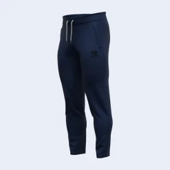 Erreà Morgan sweatpants for the Italian National Police - LifeStyle Line* Italian State Police