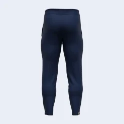 Erreà Morgan sweatpants for the Italian National Police - LifeStyle Line* Italian State Police