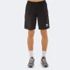 Erreà Morioka men's shorts* Bowls | Golf