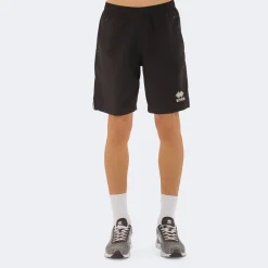 Erreà Morioka men's shorts* Bowls | Golf