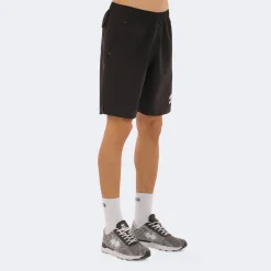 Erreà Morioka men's shorts* Bowls | Golf
