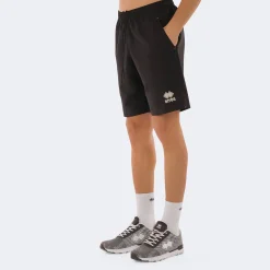 Erreà Morioka men's shorts* Bowls | Golf