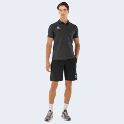 Erreà Morioka men's shorts* Bowls | Golf