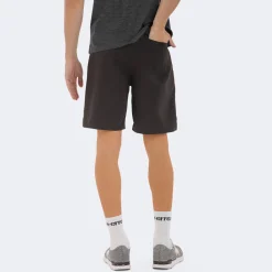Erreà Morioka men's shorts* Bowls | Golf