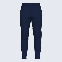 Erreà MTS boys’ trousers*Kids Joggers And Leggins