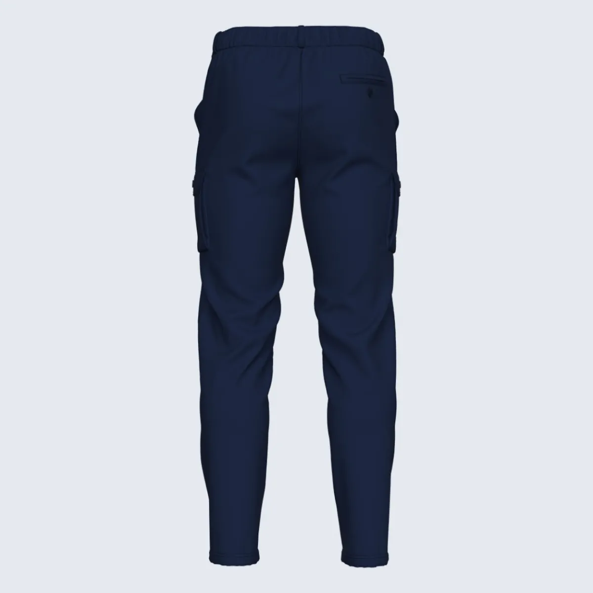 Erreà MTS boys’ trousers*Kids Joggers And Leggins