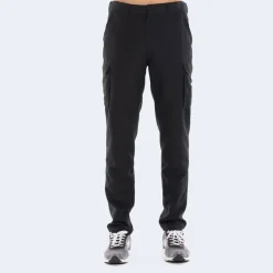 Erreà MTS men’s trousers* Bowls | Golf