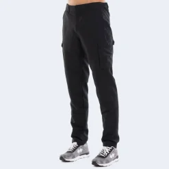 Erreà MTS men’s trousers* Bowls | Golf