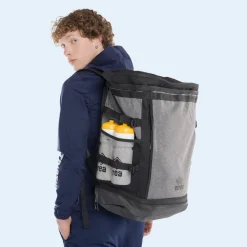 Erreà Multisport backpack* Bowls | Sport Bags And Backpacks