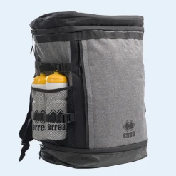 Erreà Multisport backpack* Bowls | Sport Bags And Backpacks