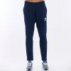 Erreà Myron Lightweight Pants with Ankle Zipper* Bowls | Golf