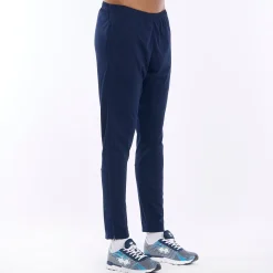 Erreà Myron Lightweight Pants with Ankle Zipper* Bowls | Golf