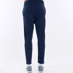 Erreà Myron Lightweight Pants with Ankle Zipper* Bowls | Golf