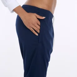 Erreà Myron Lightweight Pants with Ankle Zipper* Bowls | Golf