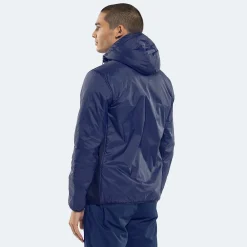 Erreà Nabilas unisex jacket*Women Bowls | Golf
