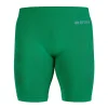 Erreà NAOS BERMUDA JR*Kids Technical Underwear