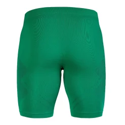 Erreà NAOS BERMUDA JR*Kids Technical Underwear