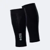 Erreà Nashi calf supports* Handball | Basket