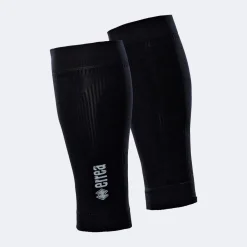 Erreà Nashi calf supports* Handball | Basket