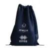 Erreà NAZ. ITA VOLL SACCA MULTISPORT BENGALA SHOP 24/25* Italian Nat. Volley Team