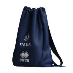 Erreà NAZ. ITA VOLL SACCA MULTISPORT BENGALA SHOP 24/25* Italian Nat. Volley Team