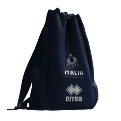 Erreà NAZ. ITA VOLL SACCA MULTISPORT BENGALA SHOP 24/25* Italian Nat. Volley Team