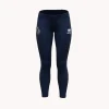 Erreà NAZ. ITALIA VOLLEY LEGGINGS DALMA AD 24/25* Italian Nat. Volley Team