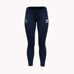 Erreà NAZ. ITALIA VOLLEY LEGGINGS DALMA AD 24/25* Italian Nat. Volley Team