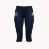 Erreà NAZ. ITALIA VOLLEY LEGGINGS DOUGLAS 3.0 AD 24/25* Italian Nat. Volley Team