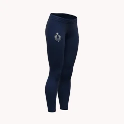 Erreà NAZ. ITALIA VOLLEY LEGGINGS DALMA AD 24/25* Italian Nat. Volley Team