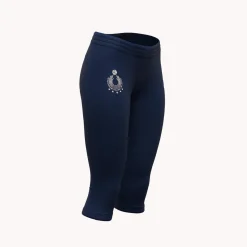 Erreà NAZ. ITALIA VOLLEY LEGGINGS DOUGLAS 3.0 AD 24/25* Italian Nat. Volley Team