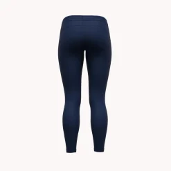 Erreà NAZ. ITALIA VOLLEY LEGGINGS DALMA AD 24/25* Italian Nat. Volley Team