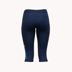 Erreà NAZ. ITALIA VOLLEY LEGGINGS DOUGLAS 3.0 AD 24/25* Italian Nat. Volley Team