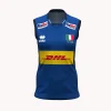 Erreà NAZ. ITALIA VOLLEY 1^MG DONNA SHOP AD 24/25* Italian Nat. Volley Team