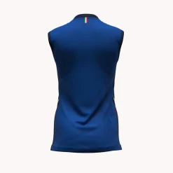 Erreà NAZ. ITALIA VOLLEY 1^MG DONNA SHOP AD 24/25* Italian Nat. Volley Team