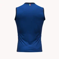 Erreà NAZ. ITALIA VOLLEY 1^MG UOMO SHOP AD 24/25* Italian Nat. Volley Team