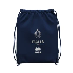 Erreà NAZ. ITALIA VOLLEY SACCA MULTIUSO SHOP 24/25* Italian Nat. Volley Team