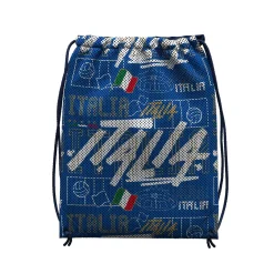 Erreà NAZ. ITALIA VOLLEY SACCA MULTIUSO SHOP 24/25* Italian Nat. Volley Team