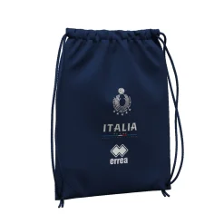 Erreà NAZ. ITALIA VOLLEY SACCA MULTIUSO SHOP 24/25* Italian Nat. Volley Team