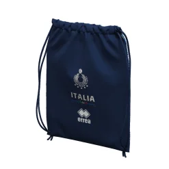 Erreà NAZ. ITALIA VOLLEY SACCA MULTIUSO SHOP 24/25* Italian Nat. Volley Team