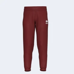 Erreà Nevis 3.0 children’s trousers*Kids Tracksuits | Joggers And Leggins