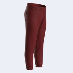 Erreà Nevis 3.0 children’s trousers*Kids Tracksuits | Joggers And Leggins