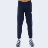 Erreà Nevis 3.0 men's trousers*Women Bowls | Golf