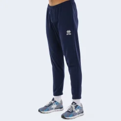 Erreà Nevis 3.0 men's trousers*Women Bowls | Golf