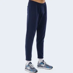 Erreà Nevis 3.0 men's trousers*Women Bowls | Golf