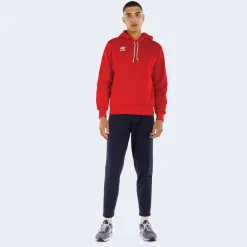 Erreà Nevis 3.0 men's trousers*Women Bowls | Golf