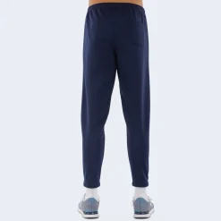 Erreà Nevis 3.0 men's trousers*Women Bowls | Golf