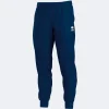 Erreà New Cook 3.0 boys’ trousers*Kids Tracksuits | Joggers And Leggins