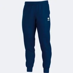Erreà New Cook 3.0 boys’ trousers*Kids Tracksuits | Joggers And Leggins
