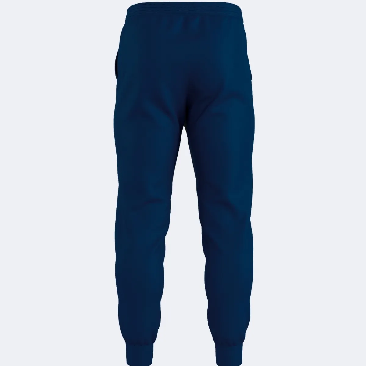 Erreà New Cook 3.0 boys’ trousers*Kids Tracksuits | Joggers And Leggins